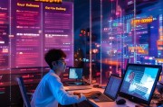 如何申请当主播，从零开始的主播之路