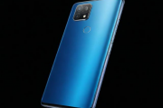 OPPO HD模式详解，教你如何轻松关闭HD功能，OPPO高清模式全面解析，轻松关闭HD功能教程
