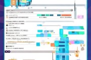 好，用户让我写一篇关于如何申请团队机票的文章，还给了标题和字数要求。首先，我需要确定标题，要简洁明了，同时能吸引读者。然后，文章内容要详细，不少于829个字，涵盖申请流程、注意事项、常见问题等