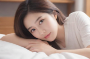爱奇艺如何轻松定时关闭，告别熬夜，守护你的睡眠时光，爱奇艺智能定时关屏，告别熬夜，守护你的睡眠健康