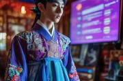 韩服lol怎么注册账号_韩服英雄联盟怎么注册