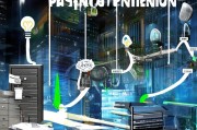 通信类专利申请指南，从创意到授权的全过程