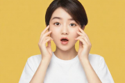 快手如何轻松关闭历史观看记录，保护隐私，轻松操作指南，一键隐私守护，快手历史观看记录轻松关闭教程