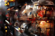 好，用户让我写一篇关于信用卡怎么申请秒过的文章，先写标题，再写内容，内容不少于861个字。首先，我需要明确用户的需求。他们可能是在申请信用卡，想要快速通过，所以需要一些实用的技巧和方法