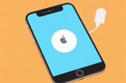 iPhone低电量应急指南，教你轻松关闭低电量功能，避免意外关机，iPhone低电量自救攻略，轻松关闭低电量限制，防止意外关机
