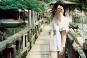 好，用户让我写一篇关于考试成绩怎么申请复核的文章，首先得确定标题。标题要简洁明了，能吸引读者，所以考试成绩复核申请指南，步骤与注意事项听起来不错