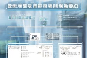 营改增怎么申请？企业所得税改革指南