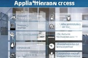 FDA UDI申请指南，如何简化医疗器械注册流程
