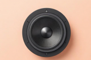 详解boomsound关闭方法，轻松解除困扰，恢复宁静空间，轻松解锁boomsound关闭技巧，还您宁静生活空间