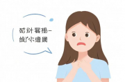 快手直播提醒关闭指南，轻松设置，告别打扰，快手直播一键关闭提醒，享受无打扰观看体验