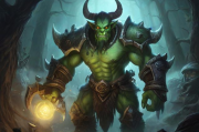 魔兽世界如何关闭，全方位指南，魔兽世界彻底关闭指南，全方位操作攻略