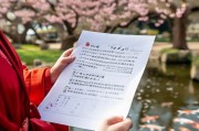 好，用户让我写一篇关于申请书 日语怎么说的文章，还给了标题和内容要求。首先，我需要理解用户的需求。他们可能需要将中文的申请书内容翻译成日语，或者想了解如何撰写申请书的结构和语言特点