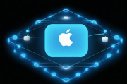 Mac系统下如何关闭IPv6，详细步骤解析及原因说明，Mac系统IPv6关闭方法及原因详解