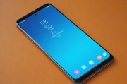 Mate 9手机用户必看，教你轻松关闭后台程序，释放内存，提升手机流畅度！Mate 9高效使用指南，一键关闭后台，优化内存，流畅体验教学