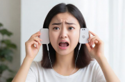 轻松关闭苹果手机拍照声音，避免尴尬，保护隐私的实用技巧，一键静音拍照，苹果手机隐私保护与尴尬避免指南