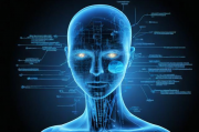 人工智能体系架构的层级解析，人工智能体系架构的多层次剖析，人工智能体系架构的多维度层级剖析
