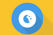 轻松掌握，如何关闭iOS设备的iCloud备份功能，轻松解锁，iOS设备iCloud备份关闭指南