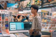 好，我现在要帮用户写一篇关于快手上怎么申请快手小店的文章。首先，我需要明确用户的需求。他们可能是一个刚开始使用快手小店的新手，想要了解申请流程和相关注意事项