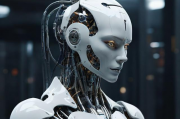 What is Artificial Intelligence: A Comprehensive Explanation，AI Unveiled: A Comprehensive Guide to Artificial Intelligence，AI Unveiled: The Ultimate Insight into Artificial Intelligence
