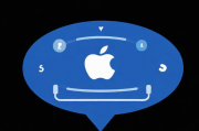 苹果设备更新关闭设置指南，轻松管理系统更新，轻松管理苹果设备更新，设置指南全解析