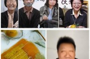 好，用户让我写一篇关于银行贷记卡申请的文章，标题和内容都要写。首先，我需要确定文章的结构。标题已经给出，接下来是引言，然后是申请流程、注意事项、常见问题解答，最后是总结