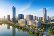 2023年杭州市住房补贴申请条件详解，2023年杭州市住房补贴申请条件全解