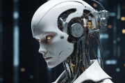 The Versatile Capabilities of Artificial Intelligence: What Can It Do?，AIs Diverse Powers: Exploring the Capabilities of Artificial Intelligence