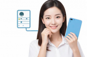 微信小额免密支付关闭指南，安全无忧的支付体验从这一步开始，微信小额免密支付关闭教程，开启安全支付新篇章