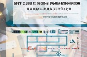 C证司法考试申请指南，从零开始的详细流程