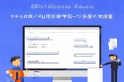 如何轻松关闭迅雷右侧视频广告，实用技巧大揭秘，轻松解除迅雷右侧广告困扰，实用关闭技巧全解析