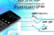 Oppor9无法一键关闭QQ和微信？教你轻松解决！轻松解锁OPPO R9，一键关闭QQ与微信教程