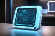 max注册机怎么用_max注册机激活