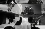 好，用户让我写一篇关于申请同城群介绍怎么写的文章，标题已经给出，内容要不少于929个字。首先，我需要理解用户的需求。他们可能是在申请一个同城群，需要一篇介绍性的文章，帮助自己或他人撰写申请说明