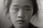 好，用户让我写一篇关于停车位申请书的文章，标题和内容都要写。首先，我得确定标题，得简洁明了，又能吸引人。然后是内容，不少于932个字，得涵盖停车位申请的基本流程、所需材料、注意事项等等