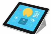 平板电脑位置服务关闭指南，轻松掌握关闭方法，保护隐私与省电，轻松关闭平板电脑位置服务，隐私保护与省电一步到位指南