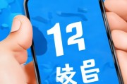 好，我现在需要帮用户写一篇关于钉钉补卡申请的文章。首先，我得理解用户的需求。用户给了关键词钉钉怎么补卡申请，所以文章的重点应该是指导用户如何在钉钉上补办银行卡