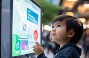 杭州安全码，小孩如何领取与使用指南