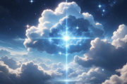 探索未来，全新AI人工智能系统惊艳亮相，命名智云星河引领科技新潮流，智云星河，全新AI人工智能系统闪耀登场，定义科技未来潮流，智云星河，定义未来潮流的全新AI人工智能系统亮相