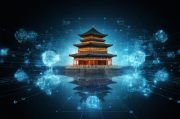 西安学人工智能，你需要掌握的核心技能与知识，西安人工智能学习指南，必备核心技能与知识解析，西安人工智能学习攻略，必备核心技能与知识解析