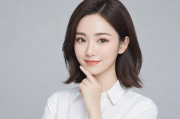 抖店关闭后如何成功重开，全面攻略解析，抖店重启攻略，全面解析成功复业秘诀