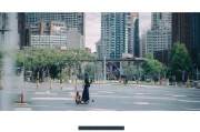 好，我现在要帮用户写一篇关于北京产检报销的文章。首先，我需要明确用户的需求。用户给了关键词北京产检报销怎么申请，所以文章需要详细说明如何申请报销，包括步骤、所需材料等
