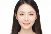 小米面孔相册关闭教程，轻松掌握隐私保护技巧，轻松关闭小米面孔相册，保护隐私一步到位