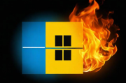 Windows系统如何关闭防火墙，详细步骤与注意事项，轻松关闭Windows系统防火墙，详细步骤及注意事项指南