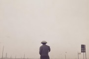 好，用户让我写一篇关于如何申请语言学校的文章，还给了标题和内容的要求。首先，我需要确定一个吸引人的标题，可能用如何申请语言学校，从零开始到成功录取这样的结构，既明确又激励人