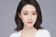 触手TV直播关闭教程，轻松学会一键暂停直播，享受轻松观看体验，触手TV直播暂停技巧，轻松设置一键暂停，畅享观看无忧