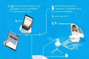 如何快速申请旺信退款？实用指南