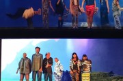 接下来，用户要求写一篇不少于929字的文章，标题和内容已经给出。标题是2015申请书怎么写，内容部分分为几个部分，引言、背景介绍、申请理由、个人优势、总结和结尾。这样结构清晰，用户容易理解