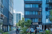 杭州蓝领公寓申请条件详解，助力新市民安居乐业