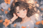 人工智能为什么可以训练，揭秘AI学习的奥秘，AI学习的秘密，揭秘人工智能训练的原理