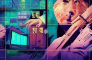 关闭花呗后为何无法开通？揭秘花呗开通难题，花呗关闭后为何难再开通？揭秘开通难题内幕